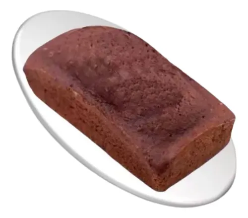 comprar Postres Y Tortas - Keke De Chocolate (grande)
