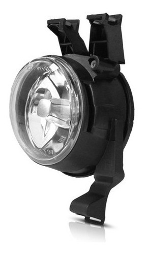 Farol De Milha Auxiliar New Beetle 99 00 01 02 03 04 05
