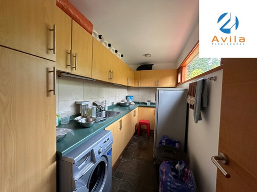Pucón 2 Parcelas, Una Con Casa En Condominio Cod.vtap173
