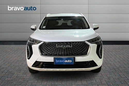 Haval Jolion 1.5 Elite Mt