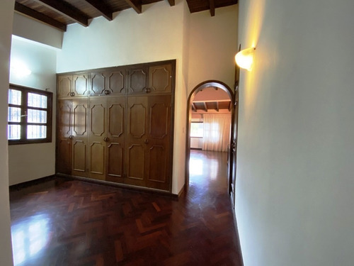 Imagen 10 de 12 de Urbanización - Colinas De Santa Mónica