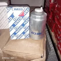 Comprar Filtros De Gasoil Original Iveco Daily 6012\u002F5912\u002F4012