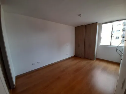 Apartamento En Venta En Tintalá. Cod V1038842