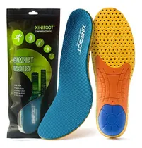 Comprar Plantillas Ortopedicas Doble Amortiguacion Importada Ee Uu