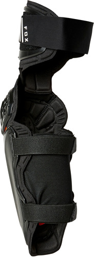 Imagen 2 de 2 de Coderas Fox - Titan Pro D3o Elbow Guard, Ce