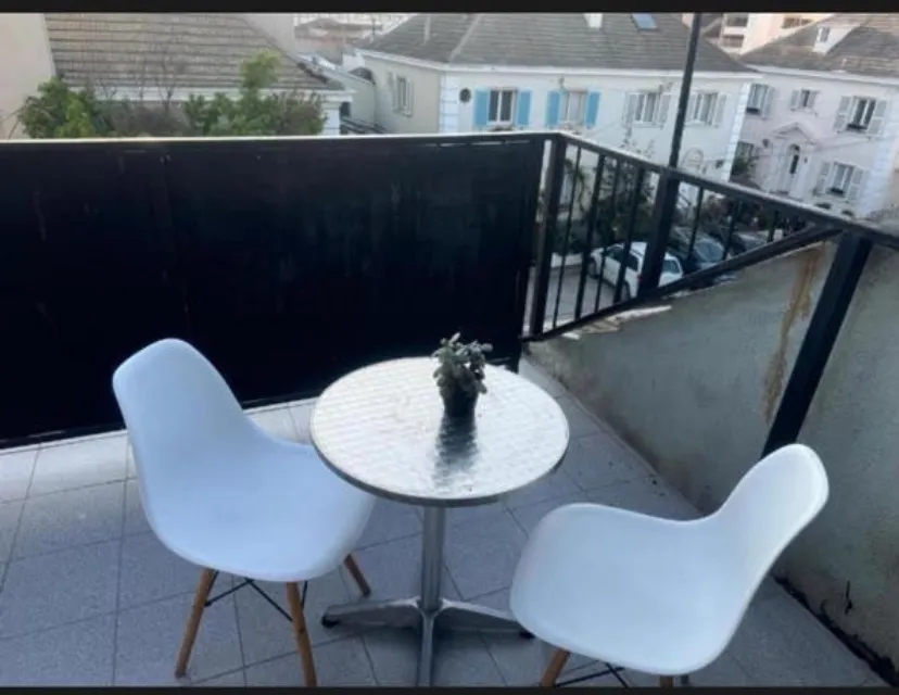 Imagen 3 de 20 de Arriendo Casa Comercial O Habitacional 6 Dor Viña Del Mar