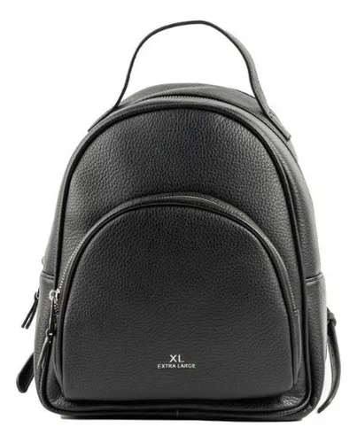 Mochilas marca online xl