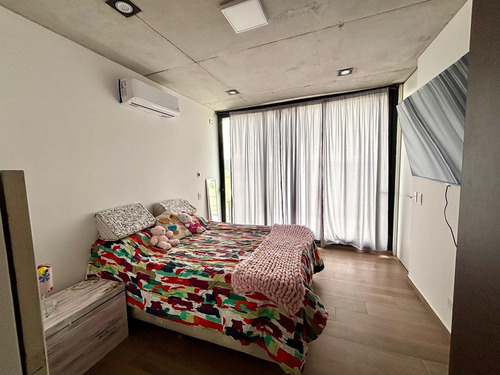 Casa En Alquiler Temporario Mensual