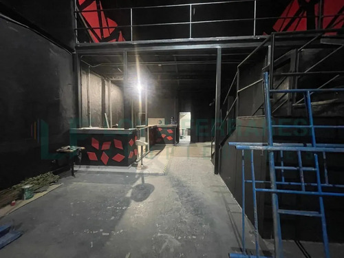 Venta Local Comercial Bellavista