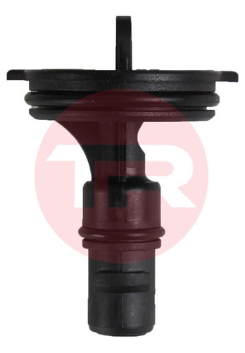 Valvula Pcv Ram 3500 4500 5500 5.7 2012 2014 2016 2018 2020