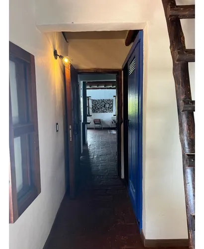 Vendo Casa 120m2 Galipan 6175