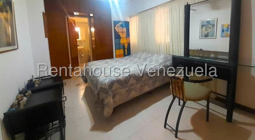 Venta De Apartamento En Las Esmeraldas