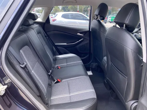 Chevrolet Tracker 1.2 At 2022