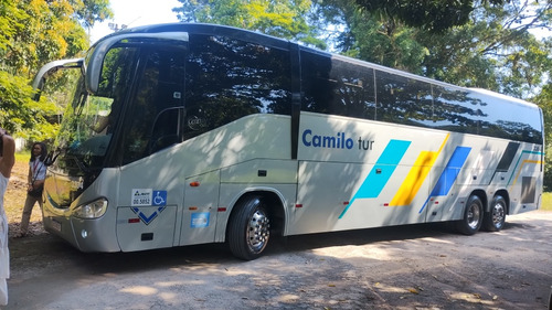 Scania K113 Irizar  Irizar Century 3.90 