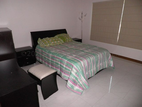 Imagen 9 de 14 de Gustavo Zavala Rentahouse 22-4129