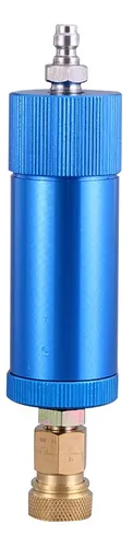 comprar Separador De Aceite Y Agua, Bomba De Aire, Filtro De Compres
