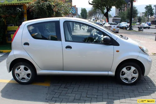 Byd F0 Glx-i2013