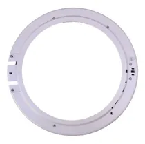 Comprar Contramarco Marco Interno Puerta Lavarropas Drean Next