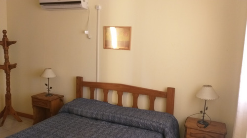 En Merlo San Luis - Don Valentín (duplex-cabañas Y Deptos.)
