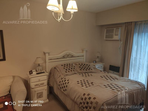 Imagen 14 de 22 de Casa - Moron