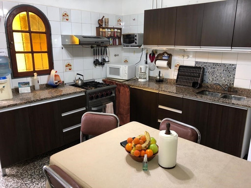 Imagen 4 de 16 de Casa En Venta Ubicado En San Fernando, G.b.a. Zona Norte, Argentina