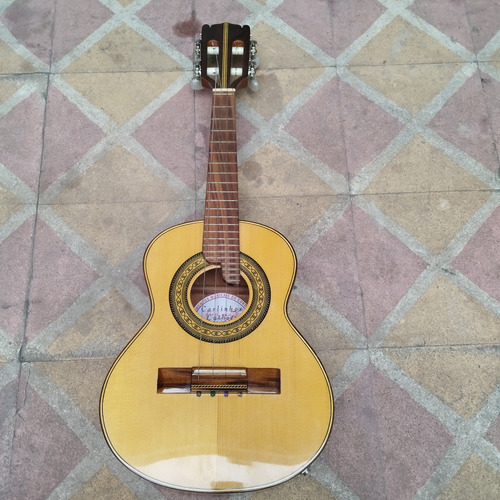 Cavaquinho