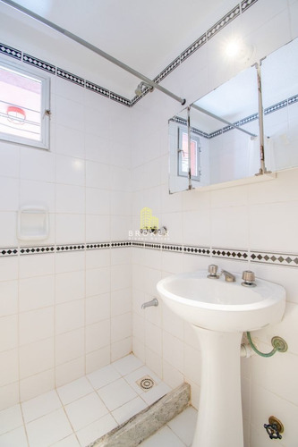 Alquiler Anual Apartamento Punta Del Este Peninsula 3 Dorm