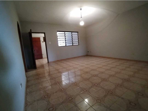 Casa En Venta, Valencia, Urb Trigaleña Em-8370321