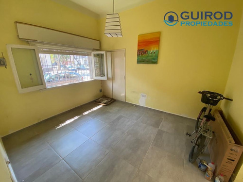 Imagen 8 de 14 de Bajo De Precio - Venta Ph 3 Ambientes En Planta Baja