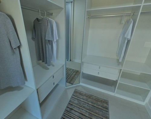 Imagem 19 de 30 de Apartamento Em Freguesia (jacarepaguá), Rio De Janeiro/rj De 261m² 6 Quartos À Venda Por R$ 1.636.000,00 - Ap2328704-s