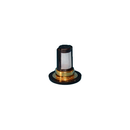 Jogo De 100 Filtros Para Bico Injetor Honda Civic 1.7