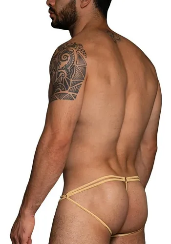 Fotos sexis de hombres en boxer sale