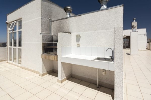 Imagen 16 de 21 de Bajamos El Precio Dpto Venta 2 Dormitorios 2 Baños