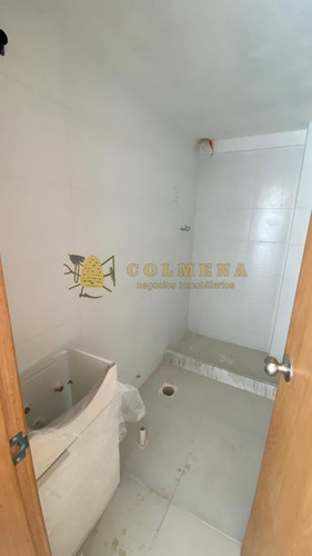 Consulte Por Este Departamento A Estrenar!!- Ref: 3981