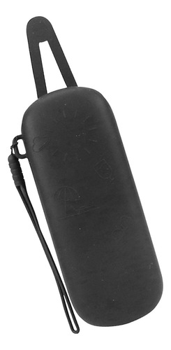 2 Bolsa Para Brochas De Maquillaje, Estuche Portátil De