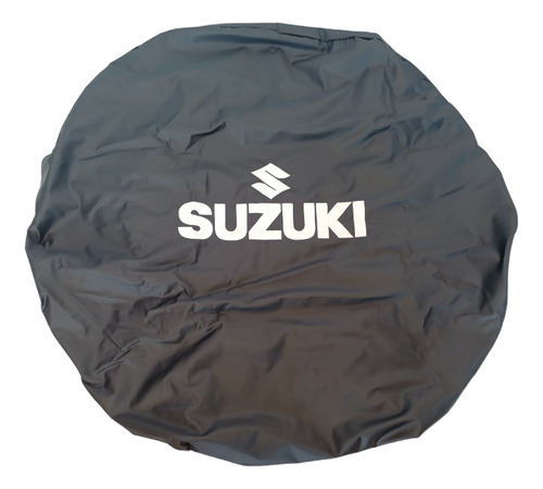Forro Repuesto Suzuki 