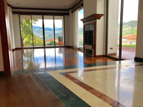 Venta Casa Tejares, Manizales Cod 5431937