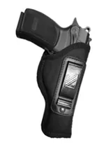 Comprar Pistolera Taurus Pt 609c Taurus 917 Pro Houston Fleje Metal