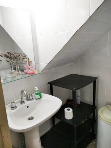 Imagen 5 de 14 de Venta Dúplex Mar Del Tuyu 56 E/ 11 Y 12