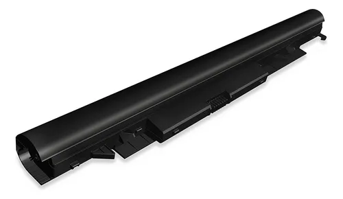 Battery Para Notebook Hp 919700-850
