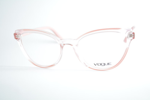 Armação De Óculos Vogue Mod Vo5291-l 2763