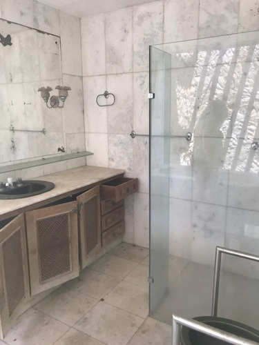 Imagem 17 de 30 de Casa Em Candelária, 6 Quartos, 7.000 M².