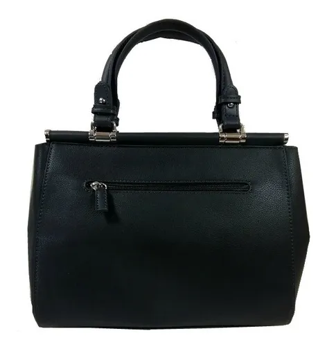 Bolsa david jones original hotsell