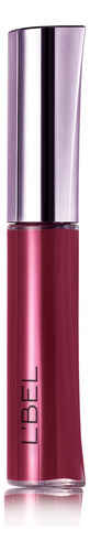 Labial Forever Líquido Mate Indeleble Larga Duracion L'bel