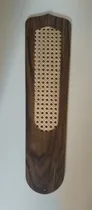 Comprar Juego De Aspas (paletas) De Ventiladores De Techo