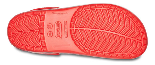 Crocs Do Relâmpago Mcqueen