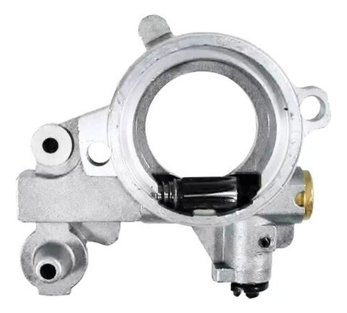 Bomba De Aceite Para Motosierras Stihl Ms-361 Aternativo
