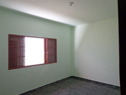 Imagem 8 de 30 de Casas Residenciais Para Venda - 13650.6520