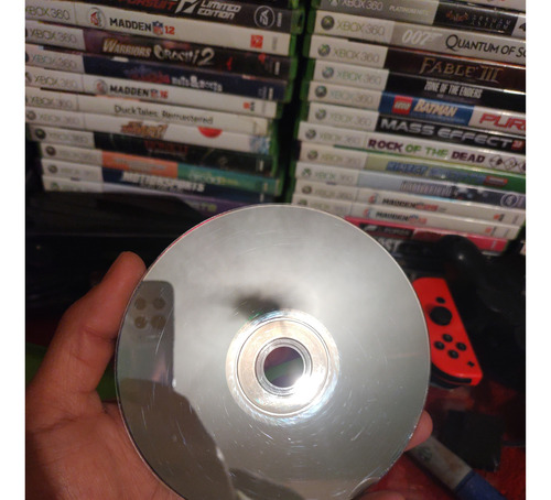 Star Wars Para Xbox (Reacondicionado)