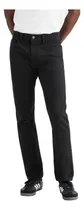 Comprar Pantalon Jean Cut Slim Fit Pants 56791-0094 Dockers® Hombre